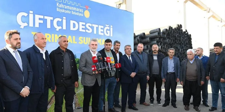 TBMM Başkanı Kurtulmuş: “Dokunulmaz zannedilen İsrail’e dokunulmuştur”