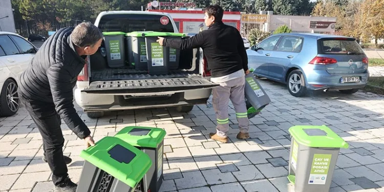 Amasya’da yolcu otobüsünde 57 binden fazla uyuşturucu hap ele geçirildi