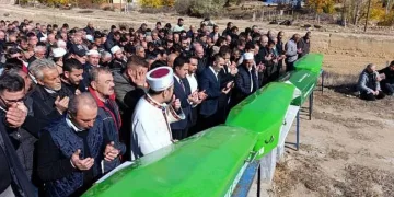 5’inci kattan düşen bebek hayatını kaybetti