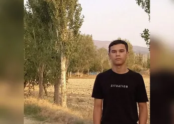 Bafra’da uyuşturucu operasyonu: 7 gözaltı