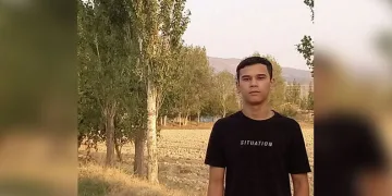 Bafra’da uyuşturucu operasyonu: 7 gözaltı