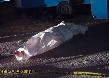 Güngören’de bir kişi camide ölü bulundu