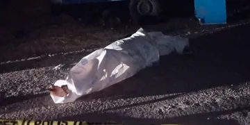 Güngören’de bir kişi camide ölü bulundu