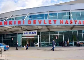 Van merkezli medyum operasyonu: 15 gözaltı