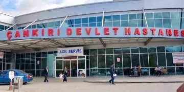 Van merkezli medyum operasyonu: 15 gözaltı