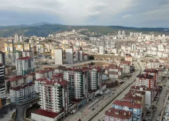 Diyarbakır’da E-MTSK sınav şebekesine ‘Cımbız’ operasyonu: 3 tutuklama
