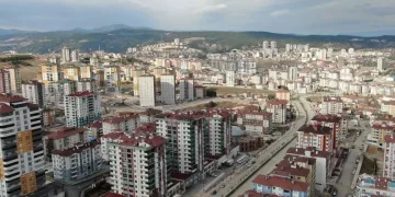 Diyarbakır’da E-MTSK sınav şebekesine ‘Cımbız’ operasyonu: 3 tutuklama