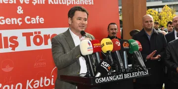Ormanlık alanda yıldırım düşmesi sonucu çıkan yangın söndürüldü