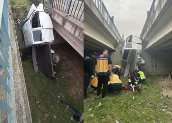 Elazığ’da son bir haftada 254 olay meydana geldi, 250 şahıs yakalandı