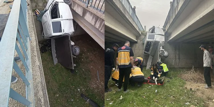 Elazığ’da son bir haftada 254 olay meydana geldi, 250 şahıs yakalandı