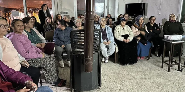 Kağıthane Belediyesi’nden öğretmenlere özel davet