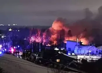 Kahta’da ‘Marka Şehir Vizyonu’ paneli düzenledi