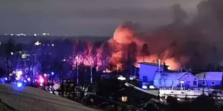 Kahta’da ‘Marka Şehir Vizyonu’ paneli düzenledi