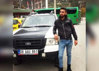 Maltepe’de uyuşturucu operasyonu: 2 kişi tutuklandı