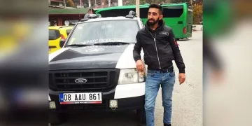 Maltepe’de uyuşturucu operasyonu: 2 kişi tutuklandı