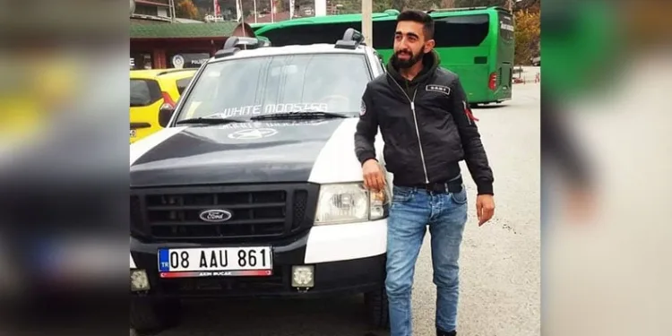 Maltepe’de uyuşturucu operasyonu: 2 kişi tutuklandı