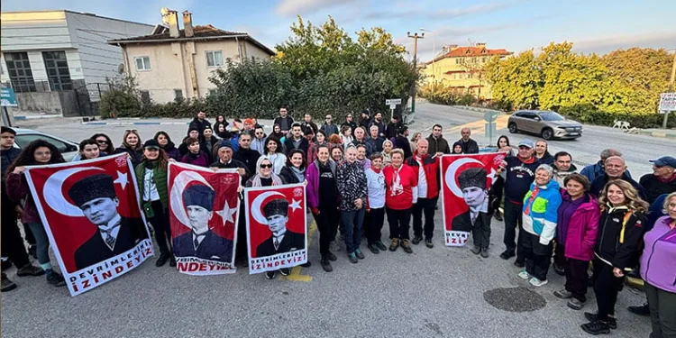 Samsun’da uyuşturucu ve silah operasyonu