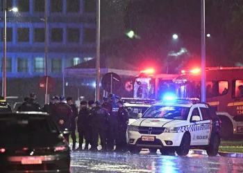 Bakan Işıkhan: ABB’nin borçları artıyor, haciz kaçınılmaz