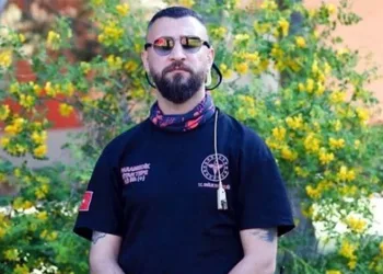 Kavga gecikmeden değil, kombi arızasının giderilmemesinden yaşandı
