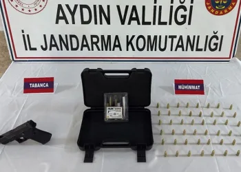 Amca çocuklarının kavgasında ölen 2 kardeş defnedildi