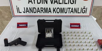Amca çocuklarının kavgasında ölen 2 kardeş defnedildi