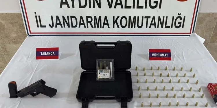 Amca çocuklarının kavgasında ölen 2 kardeş defnedildi