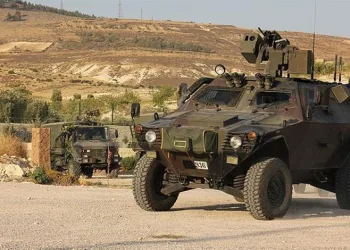 İzmir’deki yangın faciasında ölen 5 kardeşin cenazeleri adli tıpta