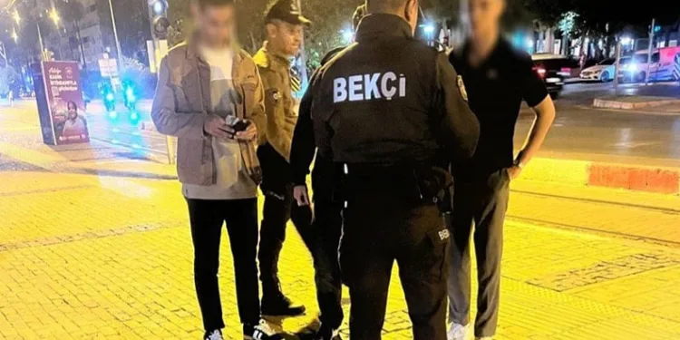 Oğlu günlerce aradığı babasının cansız bedenini buldu