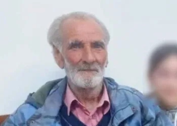 Van merkezli medyum operasyonu: 15 gözaltı