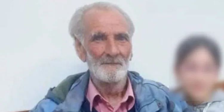 Van merkezli medyum operasyonu: 15 gözaltı