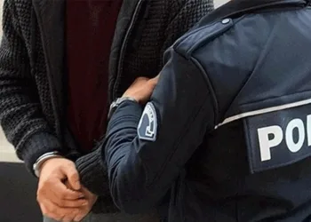 Tekirdağ merkezli dev kaçakçılık operasyonu