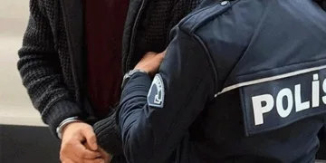 Tekirdağ merkezli dev kaçakçılık operasyonu