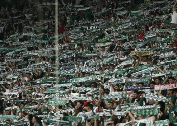 Bursaspor – Kuşadasıspor maçının biletleri satışa çıkıyor