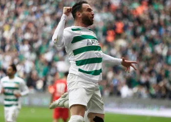 Bursaspor’da Musa Çağıran’ın cezası belli oldu