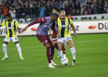 Süper Lig’de 11. hafta görünümü