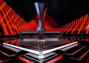 UEFA Avrupa Ligi’nde 4. hafta heyecanı