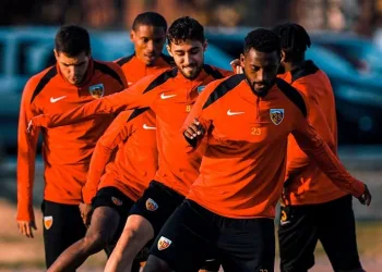 Kayserispor kazanmak istiyor