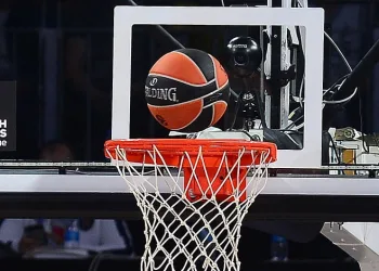 THY Euroleague’de 8. hafta heyecanı