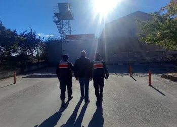 Aranması olan 152 şüpheli yakalandı