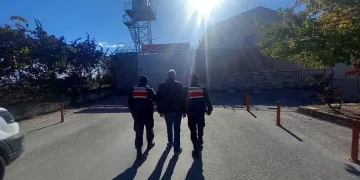 Aranması olan 152 şüpheli yakalandı
