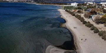 Osmangazi Belediyesi’nden üniversitelilere akademik destek