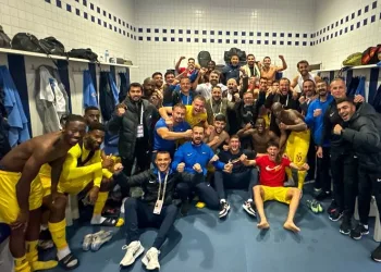 Kayserispor 5 maçtır yenilmiyor