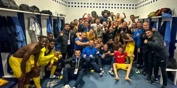 Kayserispor 5 maçtır yenilmiyor