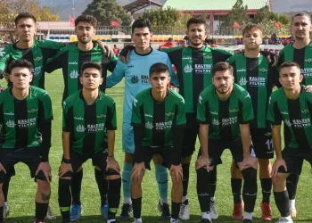 Akhisarspor maçlara çıkamaz hale geldi