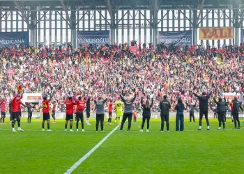 Göztepe, art arda iki maçını deplasmanda oynayacak