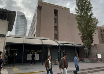 İzmir’deki elektrik faciası davasında mütalaa açıklandı