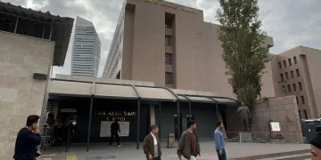 İzmir’deki elektrik faciası davasında mütalaa açıklandı