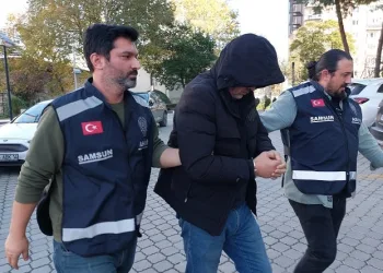 Silahlı çatışma şüphelisi 3 kişi serbest