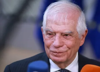 Borrell, Netanyahu hakkındaki tutuklama kararı hakkında: “Siyasi değil ve uygulanması gerekiyor”