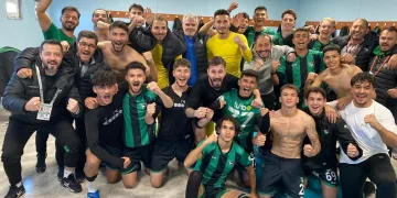 Denizlispor galibiyet hasretine deplasmanda son verdi